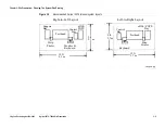 Предварительный просмотр 42 страницы Agilent Technologies 3070 Series Site Preparation