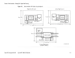 Предварительный просмотр 43 страницы Agilent Technologies 3070 Series Site Preparation