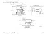 Предварительный просмотр 44 страницы Agilent Technologies 3070 Series Site Preparation