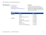 Предварительный просмотр 49 страницы Agilent Technologies 3070 Series Site Preparation