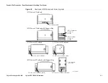 Предварительный просмотр 68 страницы Agilent Technologies 3070 Series Site Preparation