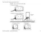 Предварительный просмотр 69 страницы Agilent Technologies 3070 Series Site Preparation