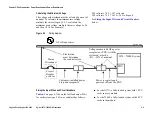 Предварительный просмотр 71 страницы Agilent Technologies 3070 Series Site Preparation