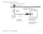 Предварительный просмотр 74 страницы Agilent Technologies 3070 Series Site Preparation