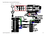 Предварительный просмотр 81 страницы Agilent Technologies 3070 Series Site Preparation