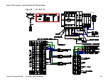 Предварительный просмотр 83 страницы Agilent Technologies 3070 Series Site Preparation