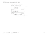 Предварительный просмотр 85 страницы Agilent Technologies 3070 Series Site Preparation