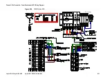 Предварительный просмотр 88 страницы Agilent Technologies 3070 Series Site Preparation