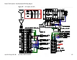 Предварительный просмотр 90 страницы Agilent Technologies 3070 Series Site Preparation