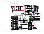 Предварительный просмотр 92 страницы Agilent Technologies 3070 Series Site Preparation