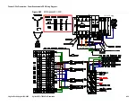 Предварительный просмотр 94 страницы Agilent Technologies 3070 Series Site Preparation