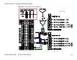 Предварительный просмотр 96 страницы Agilent Technologies 3070 Series Site Preparation