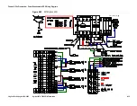 Предварительный просмотр 97 страницы Agilent Technologies 3070 Series Site Preparation