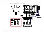 Предварительный просмотр 102 страницы Agilent Technologies 3070 Series Site Preparation