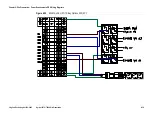 Предварительный просмотр 103 страницы Agilent Technologies 3070 Series Site Preparation