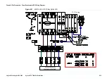 Предварительный просмотр 104 страницы Agilent Technologies 3070 Series Site Preparation