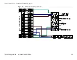 Предварительный просмотр 105 страницы Agilent Technologies 3070 Series Site Preparation