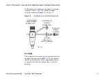 Предварительный просмотр 111 страницы Agilent Technologies 3070 Series Site Preparation