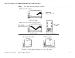 Предварительный просмотр 116 страницы Agilent Technologies 3070 Series Site Preparation