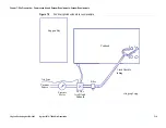 Предварительный просмотр 118 страницы Agilent Technologies 3070 Series Site Preparation