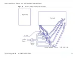 Предварительный просмотр 119 страницы Agilent Technologies 3070 Series Site Preparation