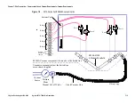 Предварительный просмотр 123 страницы Agilent Technologies 3070 Series Site Preparation