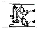 Предварительный просмотр 126 страницы Agilent Technologies 3070 Series Site Preparation