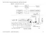 Предварительный просмотр 134 страницы Agilent Technologies 3070 Series Site Preparation