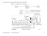 Предварительный просмотр 136 страницы Agilent Technologies 3070 Series Site Preparation