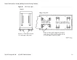 Предварительный просмотр 148 страницы Agilent Technologies 3070 Series Site Preparation