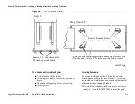 Предварительный просмотр 149 страницы Agilent Technologies 3070 Series Site Preparation