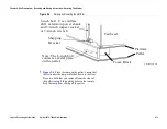 Предварительный просмотр 154 страницы Agilent Technologies 3070 Series Site Preparation