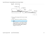 Предварительный просмотр 155 страницы Agilent Technologies 3070 Series Site Preparation