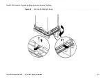 Предварительный просмотр 157 страницы Agilent Technologies 3070 Series Site Preparation