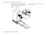 Предварительный просмотр 158 страницы Agilent Technologies 3070 Series Site Preparation