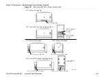 Предварительный просмотр 165 страницы Agilent Technologies 3070 Series Site Preparation