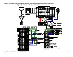 Предварительный просмотр 179 страницы Agilent Technologies 3070 Series Site Preparation