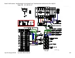 Предварительный просмотр 181 страницы Agilent Technologies 3070 Series Site Preparation