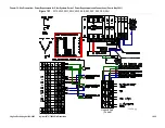 Предварительный просмотр 183 страницы Agilent Technologies 3070 Series Site Preparation