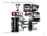 Предварительный просмотр 185 страницы Agilent Technologies 3070 Series Site Preparation