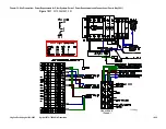 Предварительный просмотр 187 страницы Agilent Technologies 3070 Series Site Preparation