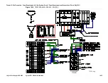 Предварительный просмотр 190 страницы Agilent Technologies 3070 Series Site Preparation