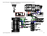 Предварительный просмотр 192 страницы Agilent Technologies 3070 Series Site Preparation