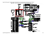 Предварительный просмотр 194 страницы Agilent Technologies 3070 Series Site Preparation