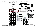 Предварительный просмотр 196 страницы Agilent Technologies 3070 Series Site Preparation