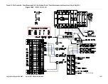 Предварительный просмотр 198 страницы Agilent Technologies 3070 Series Site Preparation