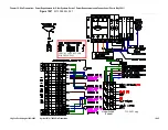 Предварительный просмотр 203 страницы Agilent Technologies 3070 Series Site Preparation