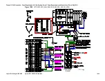 Предварительный просмотр 205 страницы Agilent Technologies 3070 Series Site Preparation