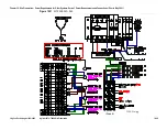 Предварительный просмотр 207 страницы Agilent Technologies 3070 Series Site Preparation