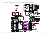 Предварительный просмотр 209 страницы Agilent Technologies 3070 Series Site Preparation